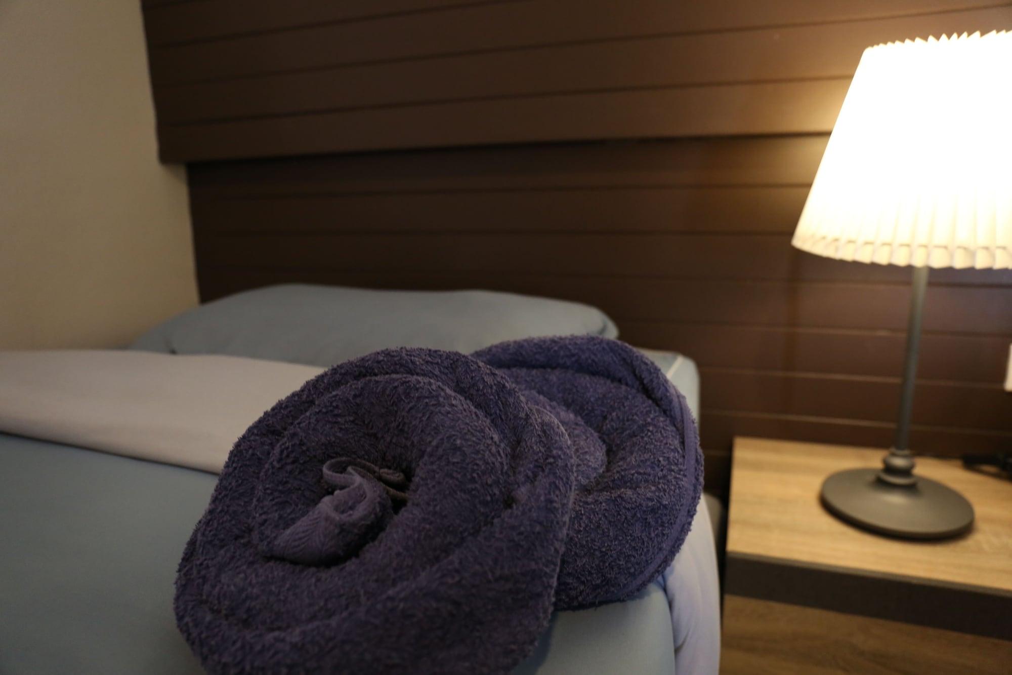 The Avail Hotel Phra Nakhon Si Ayutthaya Luaran gambar