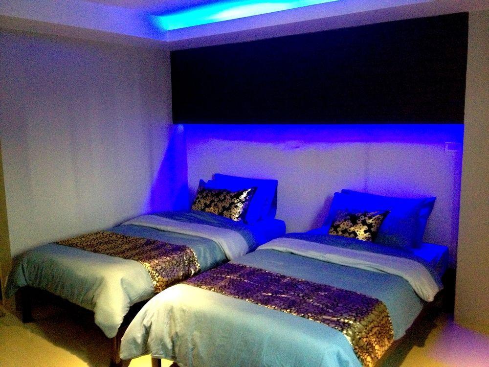 The Avail Hotel Phra Nakhon Si Ayutthaya Luaran gambar